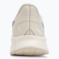PUMA FlexFocus Lite Сучасні гірські кросівки для бігу по снігу/воді 6