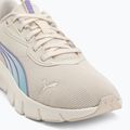 PUMA FlexFocus Lite Сучасні гірські кросівки для бігу по снігу/воді 7