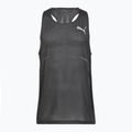 Футболка для бігу чоловіча PUMA Raceday Ultraspun Singlet puma black