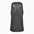 Футболка для бігу чоловіча PUMA Raceday Ultraspun Singlet puma black 2