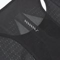 Футболка для бігу чоловіча PUMA Raceday Ultraspun Singlet puma black 4