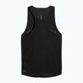 Футболка для бігу чоловіча PUMA Raceday Ultraspun Singlet puma black 2