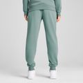 Штани чоловічі PUMA ESS No. 1 Logo Sweatpants TR CL green moon 5