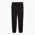 Штани чоловічі PUMA ESS Sweatpants TR Cl puma black