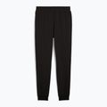 Штани чоловічі PUMA ESS Sweatpants TR Cl puma black 2