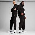 Штани чоловічі PUMA ESS Sweatpants TR Cl puma black 3