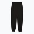 Штани жіночі PUMA ESS Small No. 1 Logo Comfort High-Waist puma black 2