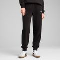 Штани жіночі PUMA ESS Small No. 1 Logo Comfort High-Waist puma black 3