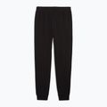 Штани жіночі PUMA ESS Small No. 1 Logo Sweatpants TR CL puma black 2