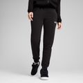 Штани жіночі PUMA ESS Small No. 1 Logo Sweatpants TR CL puma black 4
