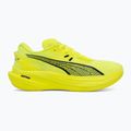 Кросівки для бігу чоловічі PUMA Deviate Nitro 3 yellow alert/puma black 2