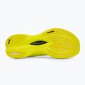 Кросівки для бігу чоловічі PUMA Deviate Nitro 3 yellow alert/puma black 4