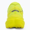Кросівки для бігу чоловічі PUMA Deviate Nitro 3 yellow alert/puma black 6