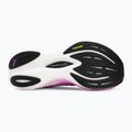 Кросівки для бігу жіночі PUMA Deviate Nitro 3 pure magenta/yellow alert/puma white 4