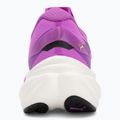 Кросівки для бігу жіночі PUMA Deviate Nitro 3 pure magenta/yellow alert/puma white 6