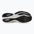 Кросівки для бігу чоловічі PUMA Velocity Nitro 3 yellow alert/puma black 4
