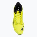 Кросівки для бігу чоловічі PUMA Velocity Nitro 3 yellow alert/puma black 5
