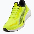 Кросівки для бігу чоловічі PUMA Velocity Nitro 3 yellow alert/puma black 3