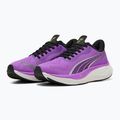 Кросівки для бігу жіночі PUMA Velocity Nitro 3 pume magenta 8