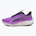 Кросівки для бігу жіночі PUMA Velocity Nitro 3 pume magenta 9