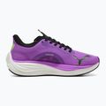Кросівки для бігу жіночі PUMA Velocity Nitro 3 pume magenta 10