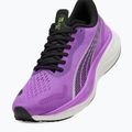 Кросівки для бігу жіночі PUMA Velocity Nitro 3 pume magenta 11