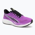 Кросівки для бігу жіночі PUMA Velocity Nitro 3 pume magenta