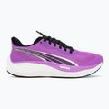 Кросівки для бігу жіночі PUMA Velocity Nitro 3 pume magenta 2