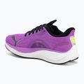 Кросівки для бігу жіночі PUMA Velocity Nitro 3 pume magenta 3
