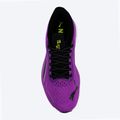 Кросівки для бігу жіночі PUMA Velocity Nitro 3 pume magenta 5