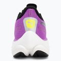 Кросівки для бігу жіночі PUMA Velocity Nitro 3 pume magenta 6