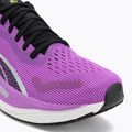 Кросівки для бігу жіночі PUMA Velocity Nitro 3 pume magenta 7