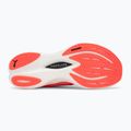 Кросівки для бігу чоловічі PUMA Deviate Nitro 3 glowing red/pumaa black 4