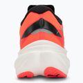 Кросівки для бігу чоловічі PUMA Deviate Nitro 3 glowing red/pumaa black 6