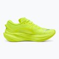 Кросівки для бігу жіночі PUMA Deviate Nitro 3 yellow alert/puma silver 2