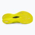 Кросівки для бігу жіночі PUMA Deviate Nitro 3 yellow alert/puma silver 4