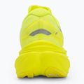 Кросівки для бігу жіночі PUMA Deviate Nitro 3 yellow alert/puma silver 6