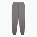 Штани чоловічі PUMA ESS No. 1 Logo Sweatpants TR CL cast iron 2