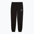 Штани чоловічі PUMA ESS No. 1 Logo DK CL puma black