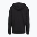 Кофта жіноча PUMA ESS Relaxed Hoodie TR puma black 2