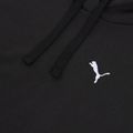 Кофта жіноча PUMA ESS Relaxed Hoodie TR puma black 3