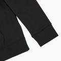 Кофта жіноча PUMA ESS Relaxed Hoodie TR puma black 4
