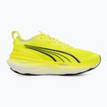 Кросівки для бігу чоловічі PUMA ForeverRun Nitro 2 yellow alert/puma black 2