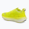 Кросівки для бігу чоловічі PUMA ForeverRun Nitro 2 yellow alert/puma black 3
