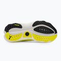 Кросівки для бігу чоловічі PUMA ForeverRun Nitro 2 yellow alert/puma black 4