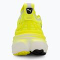 Кросівки для бігу чоловічі PUMA ForeverRun Nitro 2 yellow alert/puma black 6