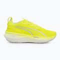 Кросівки для бігу жіночі PUMA ForeverRun Nitro 2 yellow alert/puma black 2