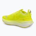 Кросівки для бігу жіночі PUMA ForeverRun Nitro 2 yellow alert/puma black 3