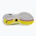 Кросівки для бігу жіночі PUMA ForeverRun Nitro 2 yellow alert/puma black 4