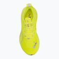 Кросівки для бігу жіночі PUMA ForeverRun Nitro 2 yellow alert/puma black 5